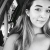 lindsayvdt